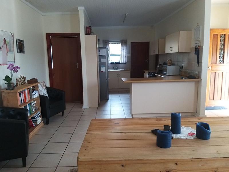 To Let 3 Bedroom Property for Rent in Oatlands North Eastern Cape